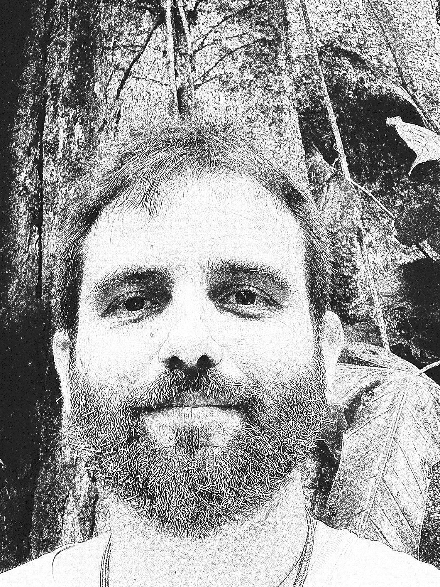 Ricardo Perdiz. 2023.